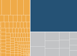 Tableau